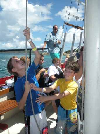 DSCN1450.JPG