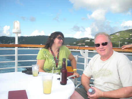 DSCN1456.JPG