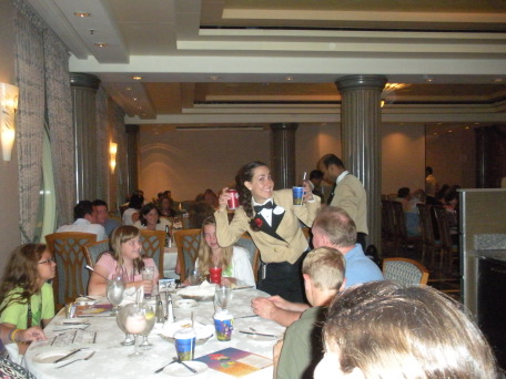 DSCN1460.JPG
