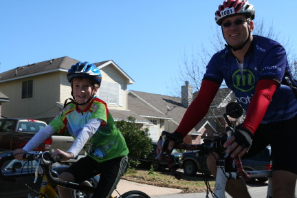 2009-12-20-Biking-Chance-Travis-08-GOOD.JPG