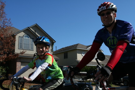 2009-12-20-Biking-Chance-Travis-09.JPG