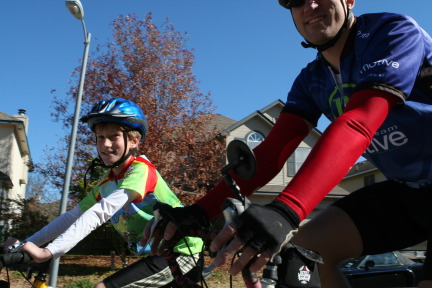 2009-12-20-Biking-Chance-Travis-10.JPG