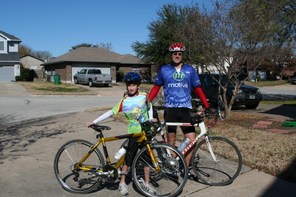 2009-12-20-Biking-Chance-Travis-13-GOOD.JPG