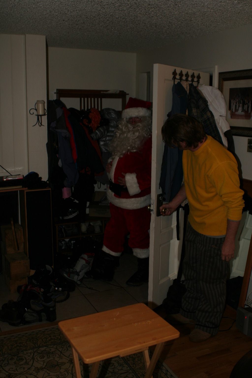2009/12(December)/Colorado-Christmas/2009-12-24-Christmas-22-Santa.JPG