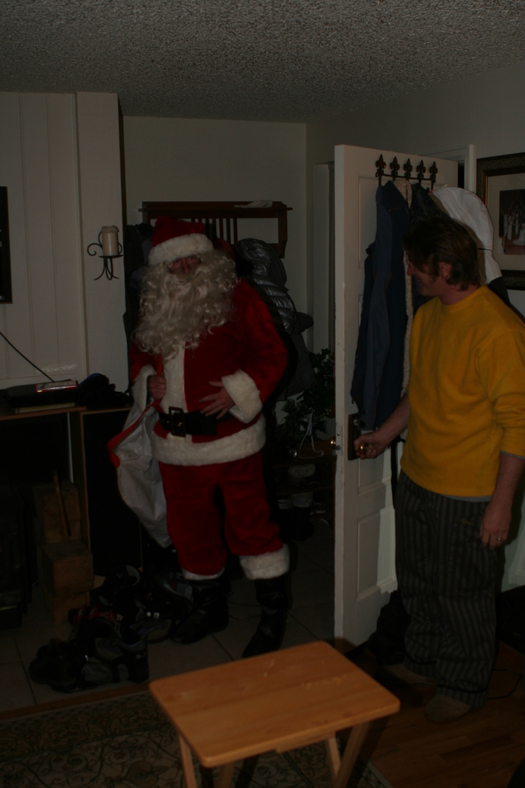 2009/12(December)/Colorado-Christmas/1024x768_2009-12-24-Christmas-23-Santa.JPG