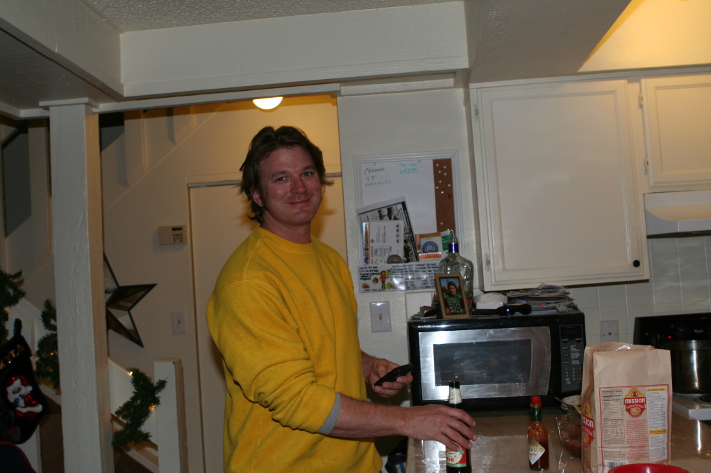 2009/12(December)/Colorado-Christmas/1024x768_2009-12-25-Christmas-02-Justin.JPG