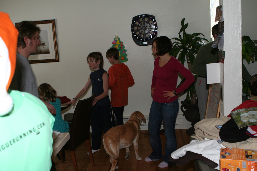 2009/12(December)/Colorado-Christmas/1024x768_2009-12-25-Christmas-15-Justin-Vale-Chance-Heather.JPG