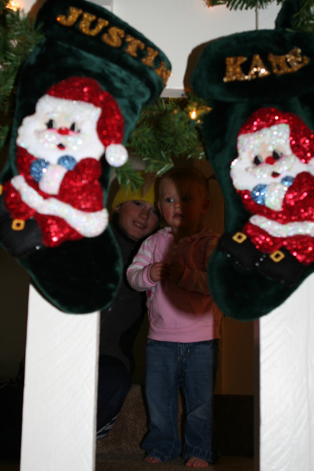 2009/12(December)/Colorado-Christmas/1024x768_2009-12-25-Christmas-20-Vale-Sydney.JPG