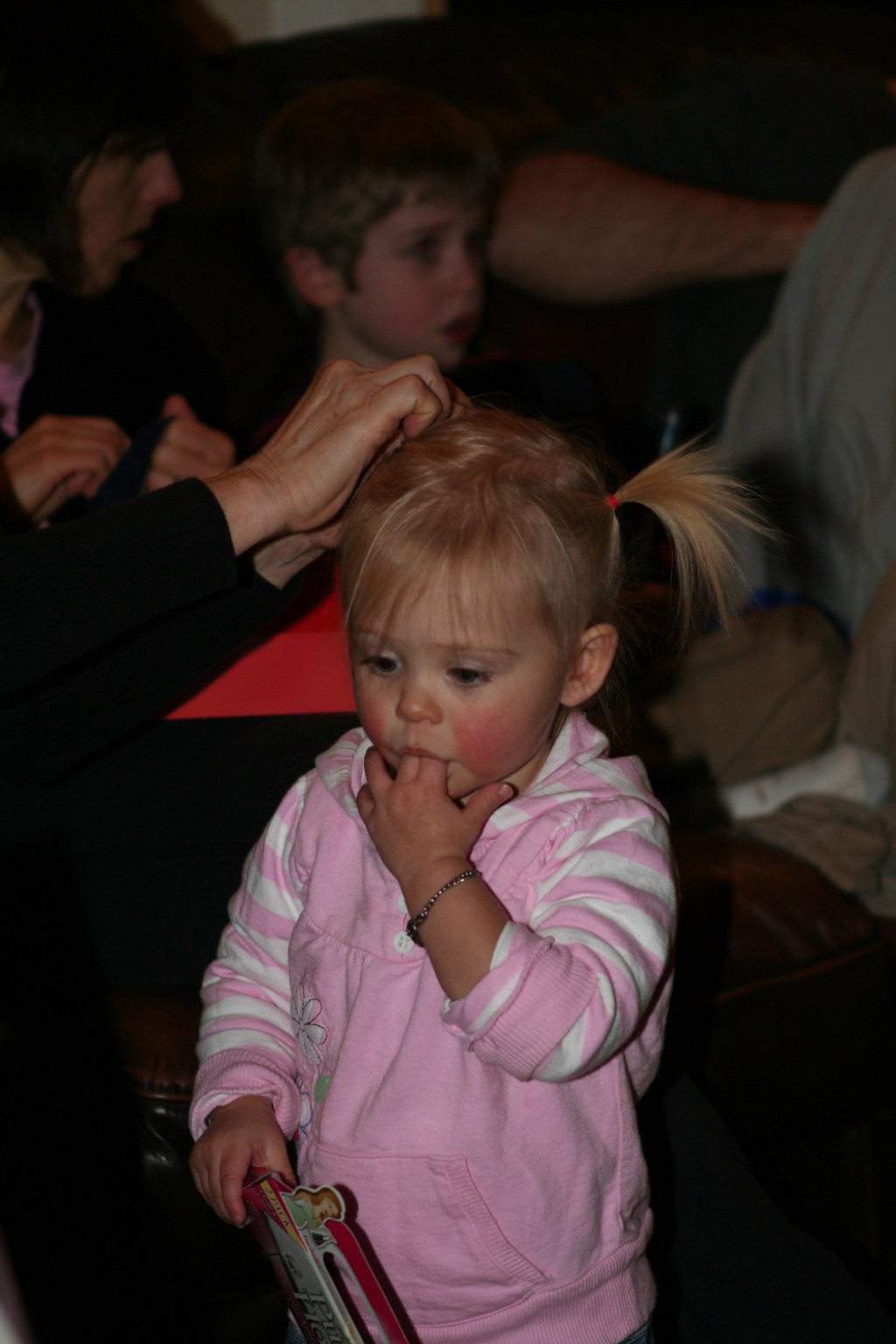 2009/12(December)/Colorado-Christmas/1024x768_2009-12-25-Christmas-30-Sydney.JPG