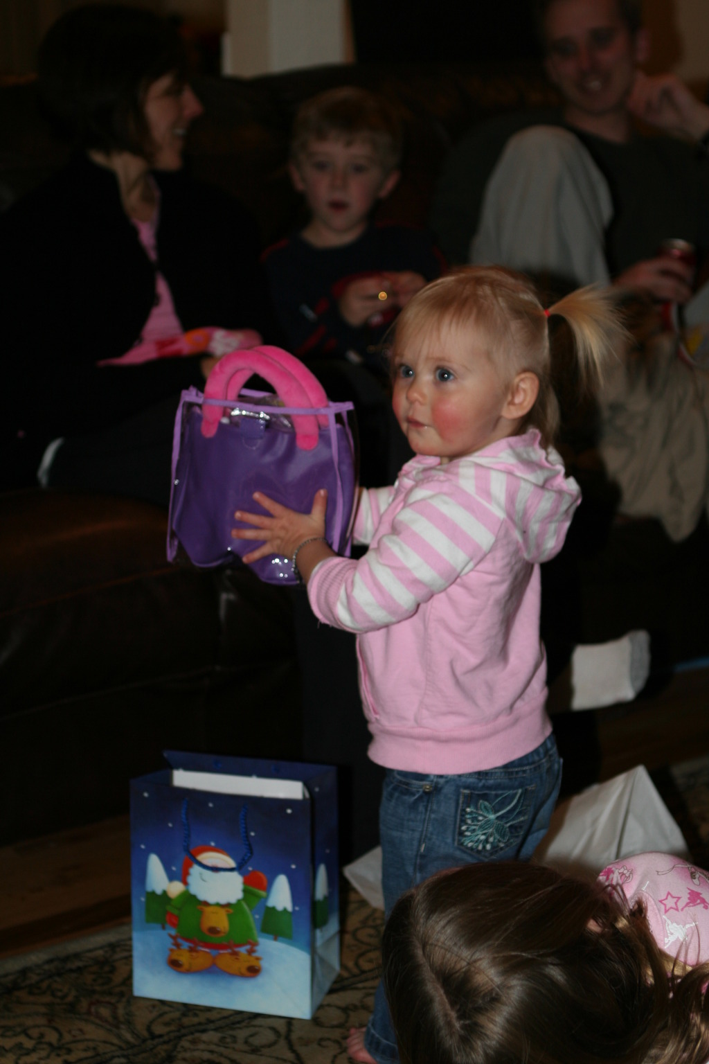 2009/12(December)/Colorado-Christmas/1024x768_2009-12-25-Christmas-43-Sydney.JPG