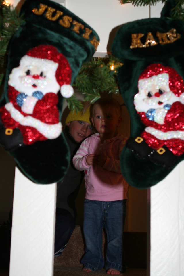 2009-12-25-Christmas-19-Vale-Sydney.JPG