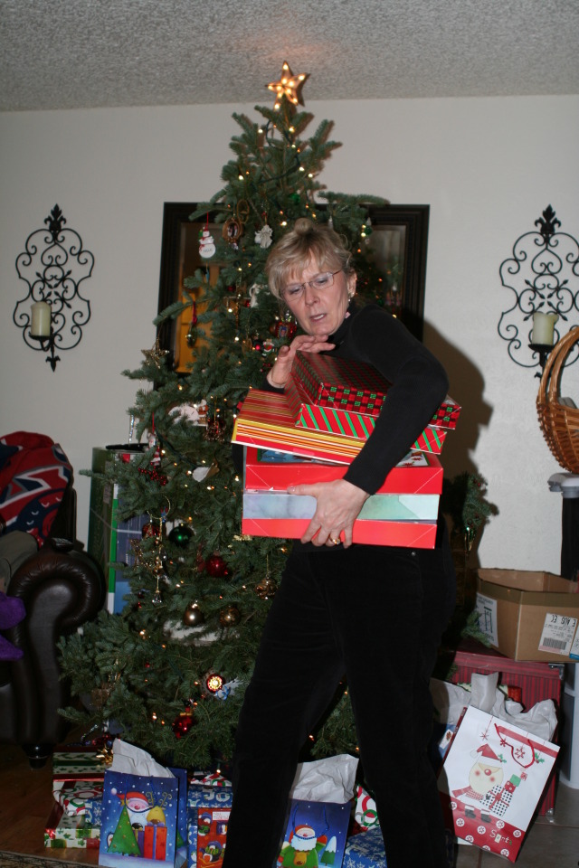 2009-12-25-Christmas-28-Janeen.JPG