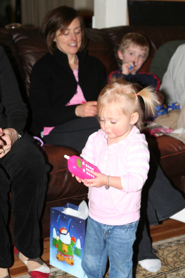 2009-12-25-Christmas-46-Sydney.JPG