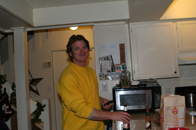 2009/12(December)/Colorado-Christmas/800x600_2009-12-25-Christmas-02-Justin.JPG