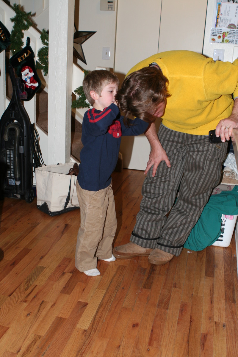 2009/12(December)/Colorado-Christmas/800x600_2009-12-25-Christmas-27-Ian-Justin.JPG