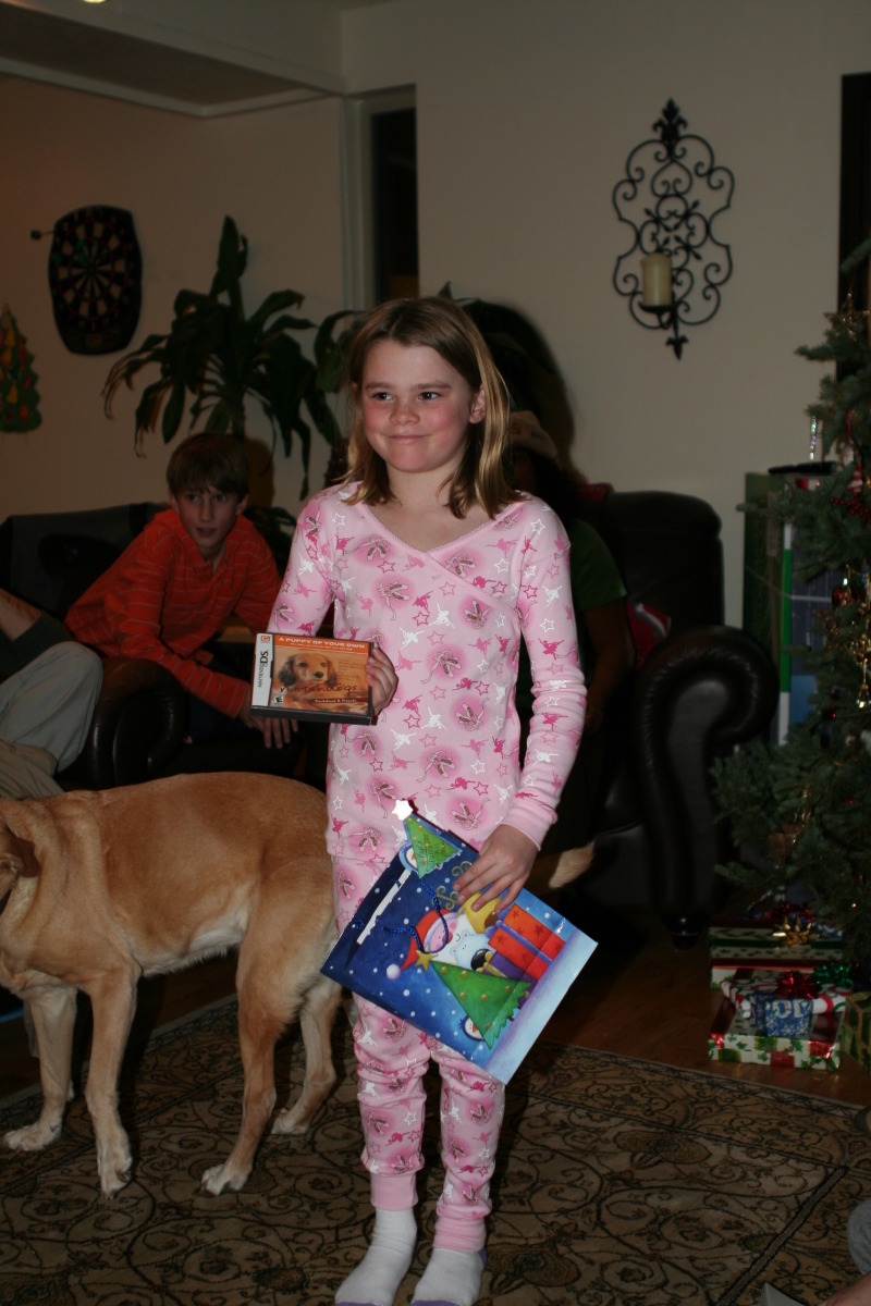 2009/12(December)/Colorado-Christmas/800x600_2009-12-25-Christmas-40-Kyla.JPG