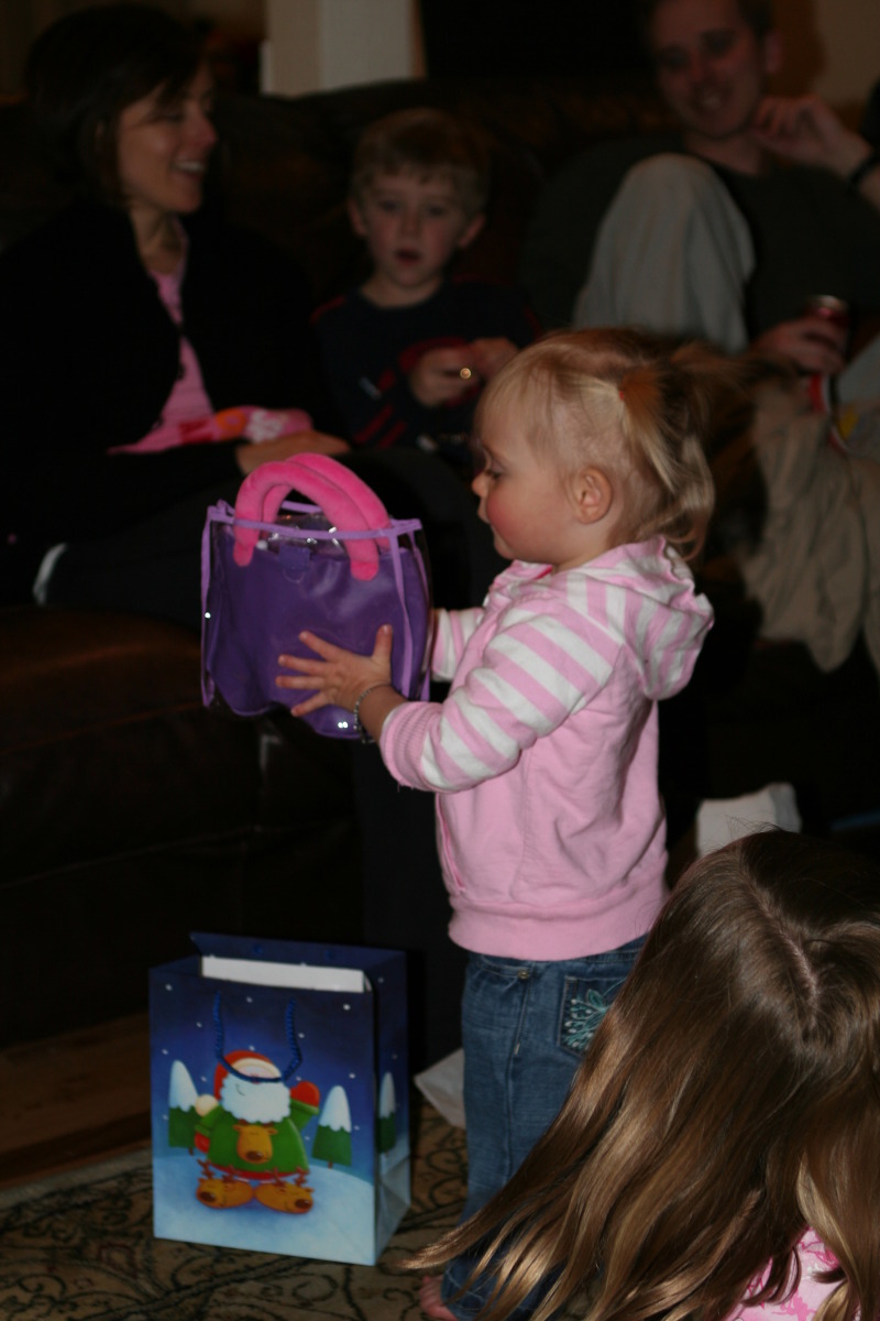 2009/12(December)/Colorado-Christmas/800x600_2009-12-25-Christmas-44-Sydney.JPG