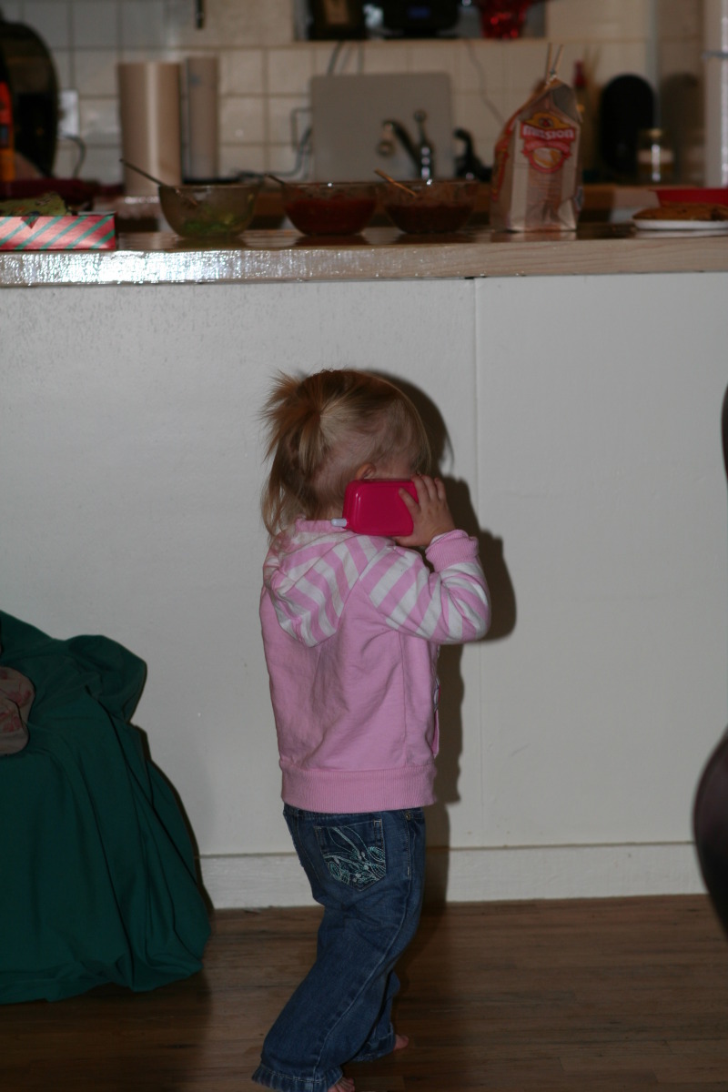 2009/12(December)/Colorado-Christmas/800x600_2009-12-25-Christmas-50-Sydney.JPG