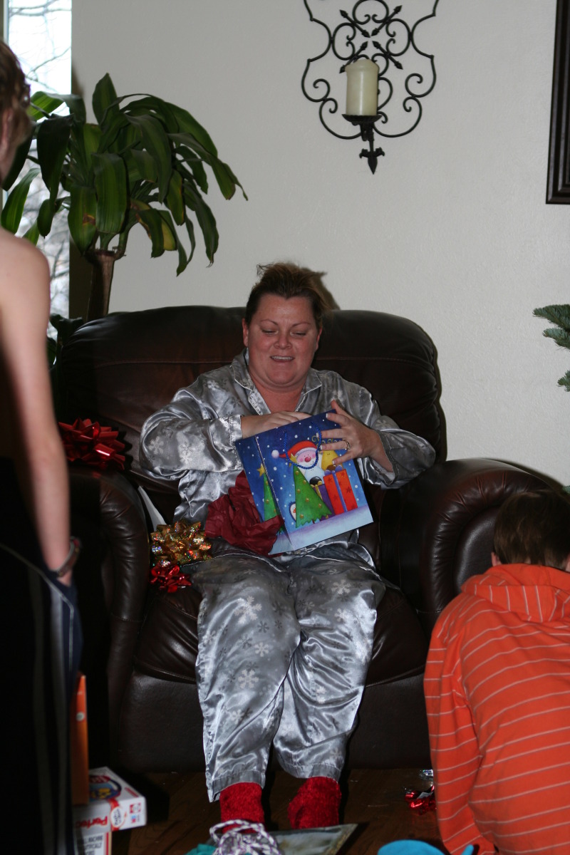 2009/12(December)/Colorado-Christmas/800x600_2009-12-25-Christmas-58-Katie.JPG