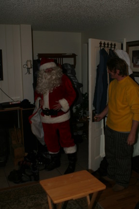 2009-12-24-Christmas-23-Santa.JPG