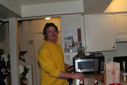 2009-12-25-Christmas-02-Justin.JPG
