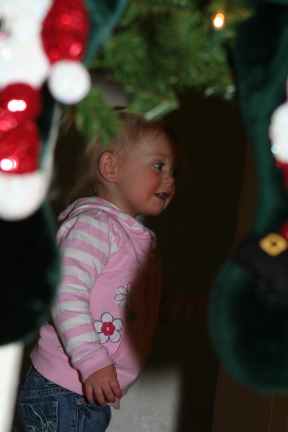 2009-12-25-Christmas-16-Sydney.JPG