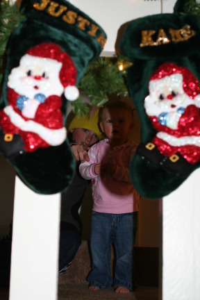 2009-12-25-Christmas-18-Vale-Sydney.JPG