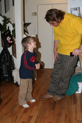 2009-12-25-Christmas-26-Ian-Justin.JPG
