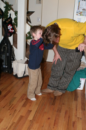 2009-12-25-Christmas-27-Ian-Justin.JPG