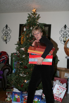 2009-12-25-Christmas-28-Janeen.JPG
