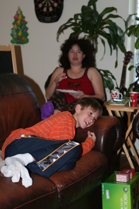 2009-12-25-Christmas-55-Chance-Suzi.JPG