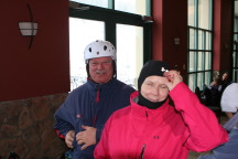 2009-12-23-Skiing-07-Jim-Janeen.JPG