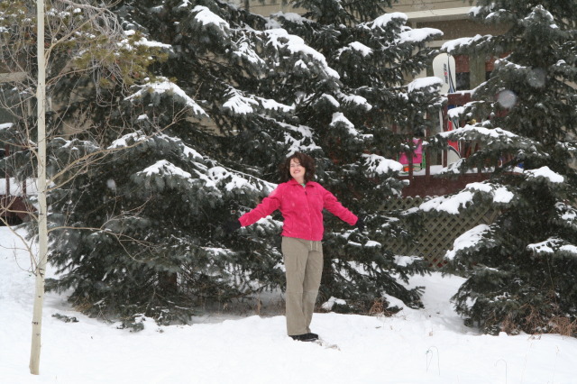 2009-12-25-Christmas-Family-Photo-17-Suzi.JPG