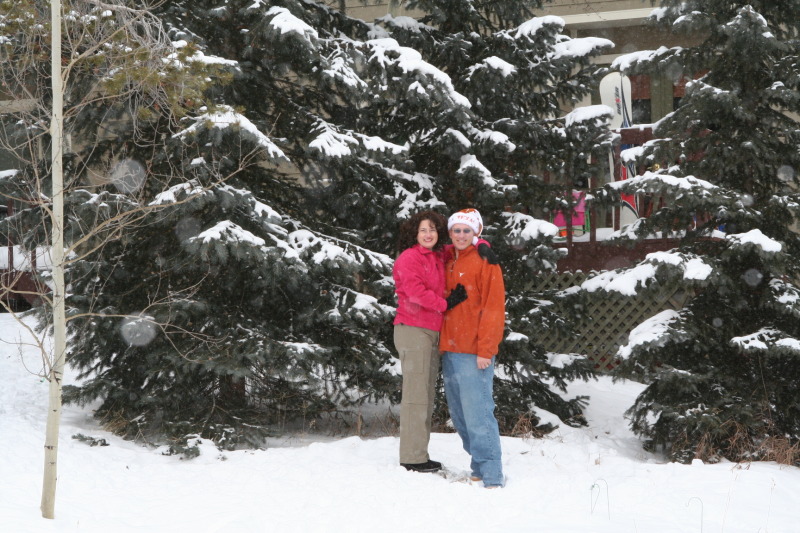 2009/12(December)/Family-Photos/800x600_2009-12-25-Christmas-Family-Photo-16-Suzi-Travis.JPG