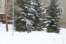 2009-12-25-Christmas-Family-Photo-01-Justin.JPG
