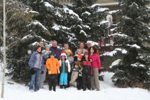 2009-12-25-Christmas-Family-Photo-06-Heather-Sydney-Josh-Jim-Dax-Kyla-Janeen-Vale-Ian-Katie-Justin-Chance-Suzi-Travis.JPG