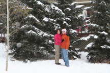 2009-12-25-Christmas-Family-Photo-16-Suzi-Travis.JPG