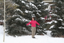 2009-12-25-Christmas-Family-Photo-17-Suzi.JPG