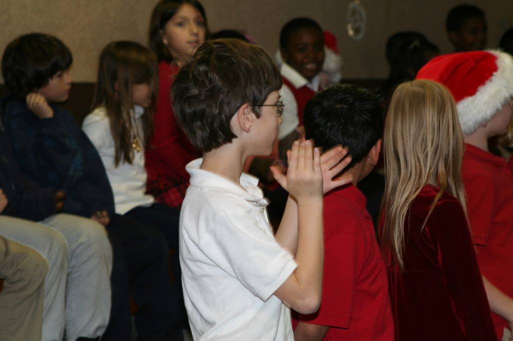 2009/12(December)/NYOS-Christmas-Pagent/1024x768_2009-12-16-NYOS-Christmas-Pagent-07-Dax.JPG