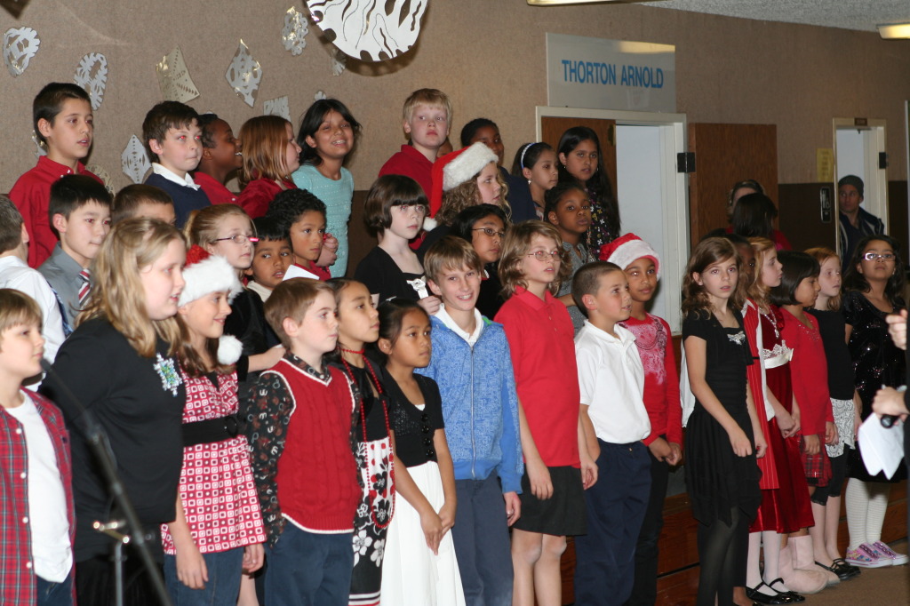 2009/12(December)/NYOS-Christmas-Pagent/1024x768_2009-12-16-NYOS-Christmas-Pagent-09-Chance.JPG