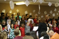 2009/12(December)/NYOS-Christmas-Pagent/2009-12-16-NYOS-Christmas-Pagent-01-Case.JPG