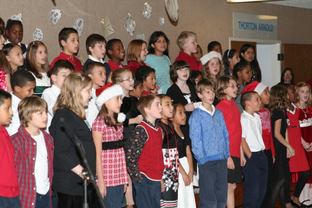 2009/12(December)/NYOS-Christmas-Pagent/640x480_2009-12-16-NYOS-Christmas-Pagent-10-Chance.JPG