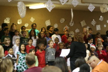 2009-12-16-NYOS-Christmas-Pagent-01-Case.JPG