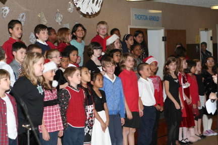2009-12-16-NYOS-Christmas-Pagent-09-Chance.JPG