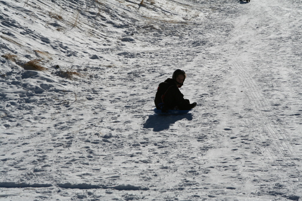 2009-12-27-Sledding-003.JPG