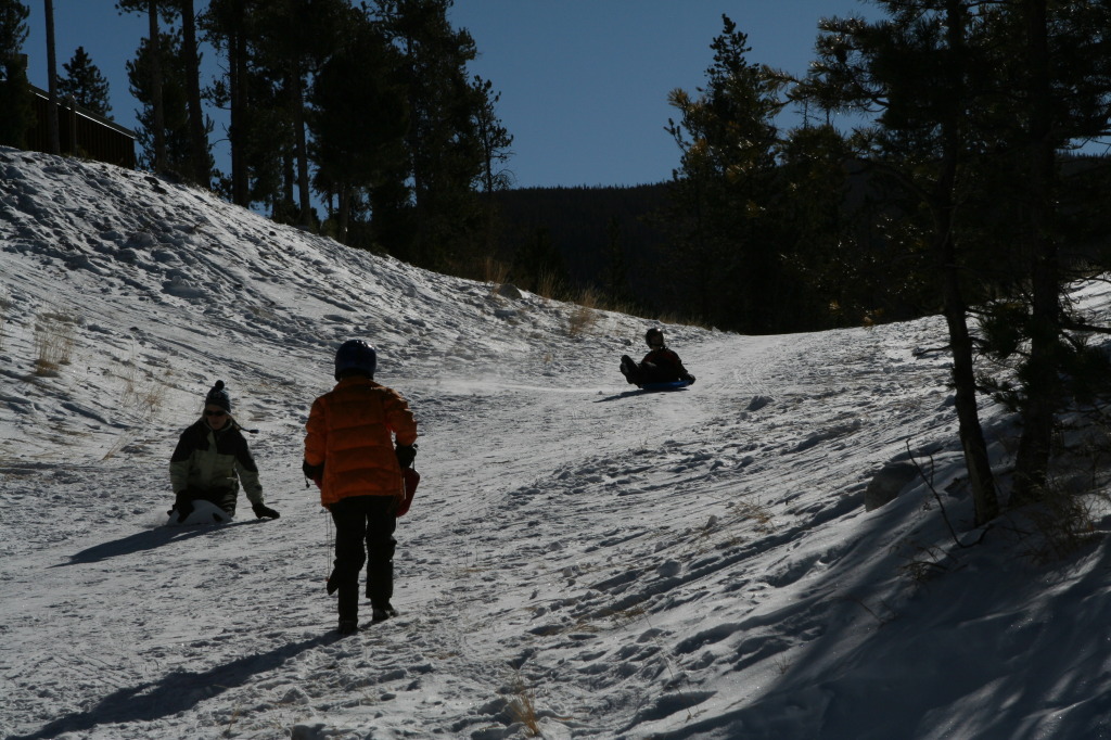2009-12-27-Sledding-022.JPG