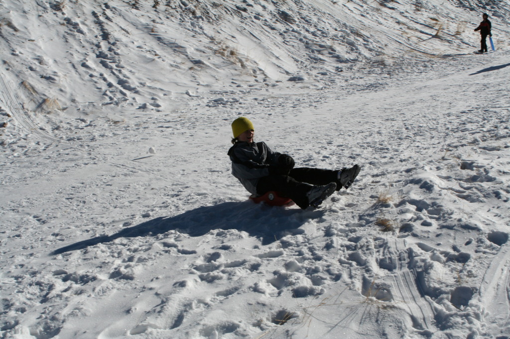 2009/12(December)/Sledding/1024x768_2009-12-27-Sledding-029-Vale.JPG