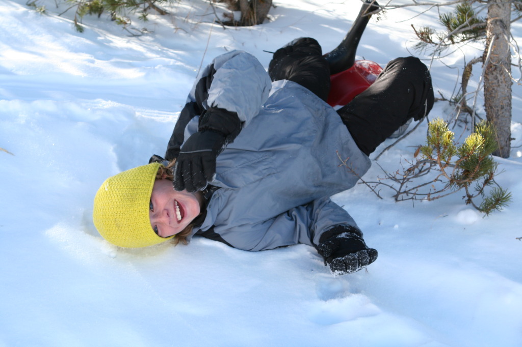 2009/12(December)/Sledding/1024x768_2009-12-27-Sledding-033-Vale.JPG