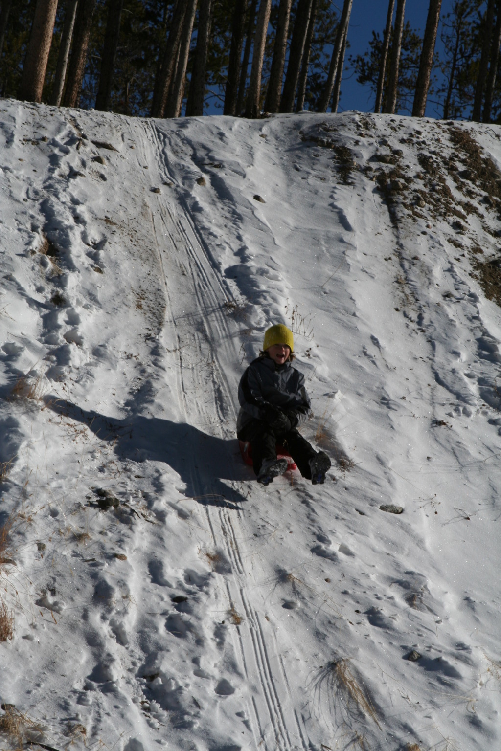 2009/12(December)/Sledding/1024x768_2009-12-27-Sledding-052-Vale.JPG