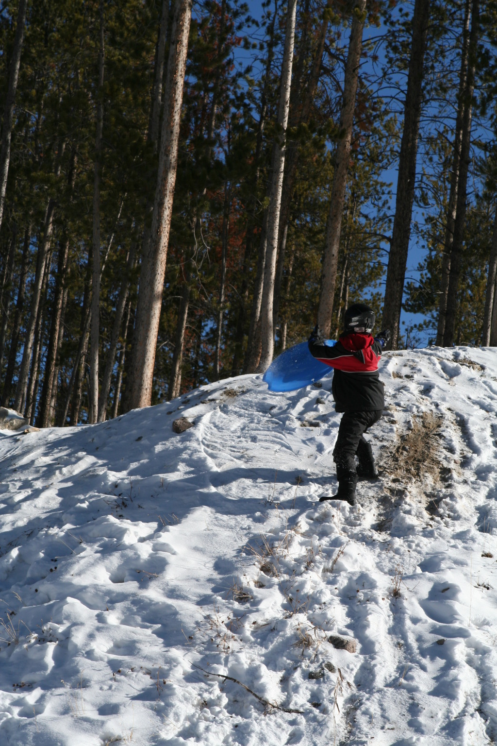 2009-12-27-Sledding-055-Chance.JPG
